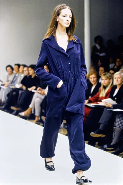 Look 53